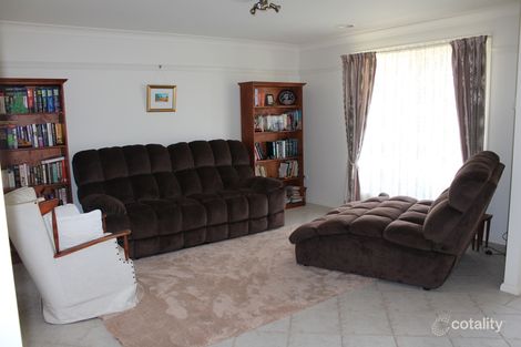 Property photo of 13 Munro Street Windradyne NSW 2795