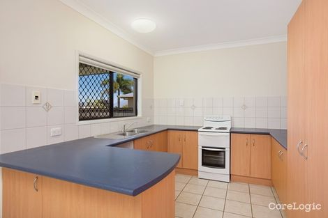 Property photo of 10 Mayflower Street Mount Sheridan QLD 4868