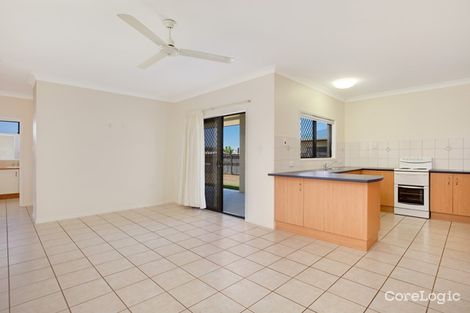 Property photo of 10 Mayflower Street Mount Sheridan QLD 4868