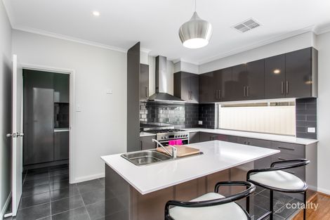 1 Wye St, Woodville West, SA 5011