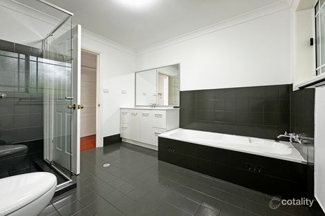 Property photo of 34 Neale Avenue Cherrybrook NSW 2126
