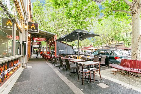 Property photo of 34/109 Lygon Street Carlton VIC 3053