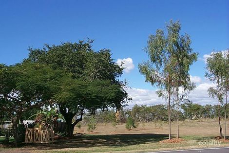 49 Wood St, Depot Hill, QLD 4700