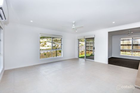 Property photo of 20 First Street Holmview QLD 4207