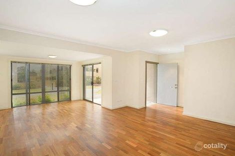 Property photo of 31/25 Chelmsford Avenue Botany NSW 2019