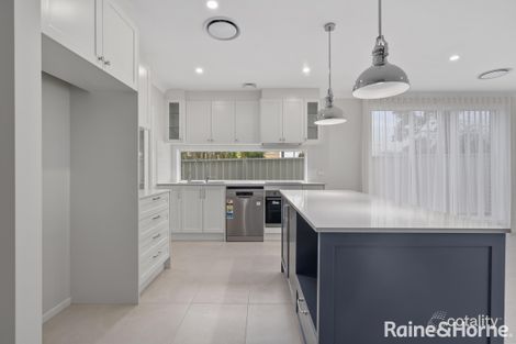 Property photo of 40 Charles Street Smithfield NSW 2164