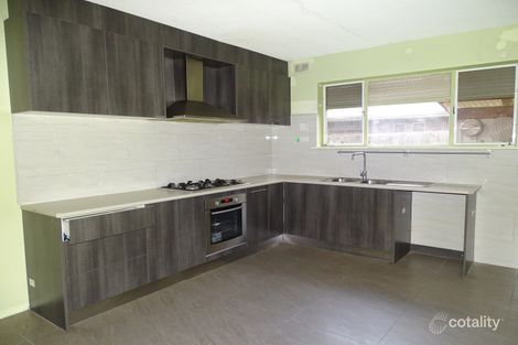 1/89 Glengala Rd, Sunshine West, VIC 3020