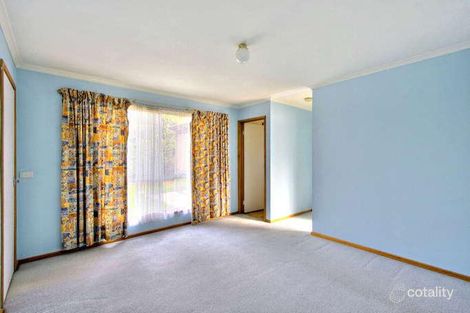 Property photo of 9 McLennan Street Eumemmerring VIC 3177