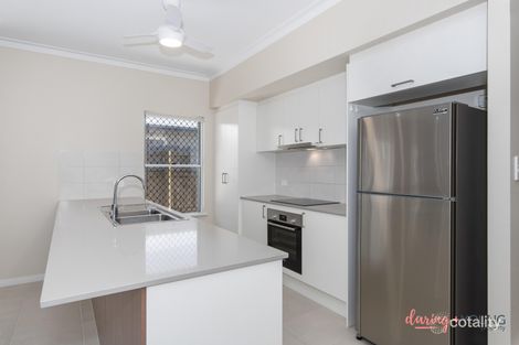 Property photo of 10 Creekside Parade Julago QLD 4816
