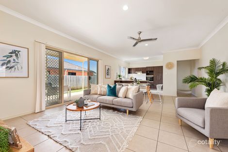 Property photo of 4 Versace Avenue Bray Park QLD 4500
