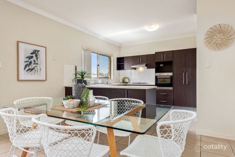 Property photo of 4 Versace Avenue Bray Park QLD 4500