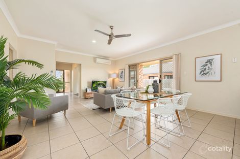Property photo of 4 Versace Avenue Bray Park QLD 4500