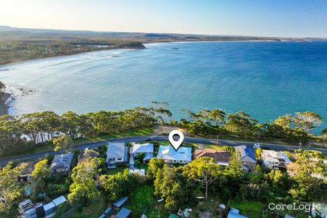 Property photo of 63 Bannister Head Road Mollymook Beach NSW 2539