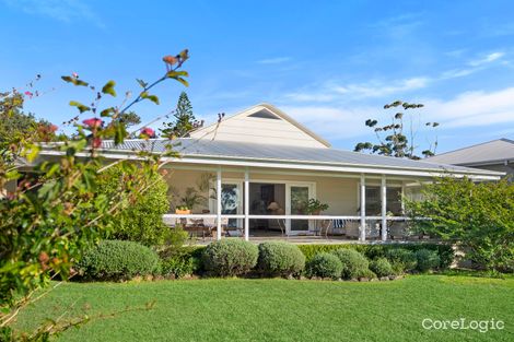 Property photo of 63 Bannister Head Road Mollymook Beach NSW 2539