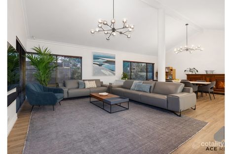 Property photo of 30 Dunvegan Road Applecross WA 6153