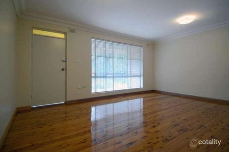 Property photo of 5/5-7 Loch Street Campsie NSW 2194