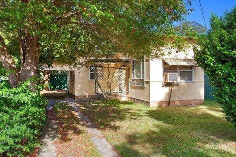 20 Collareen St, Ettalong Beach, NSW 2257