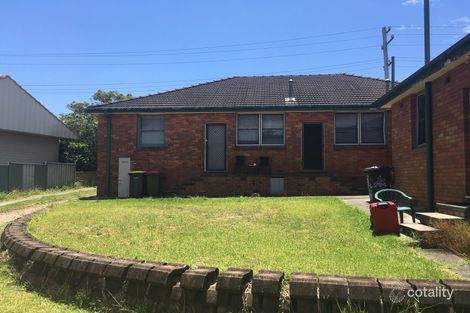 4/284 Charlestown Rd, Charlestown, NSW 2290