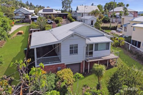 47 Fawcett St, Kyogle, NSW 2474
