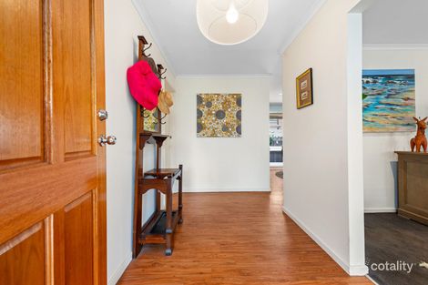 Property photo of 28 Wirilda Crescent Traralgon VIC 3844