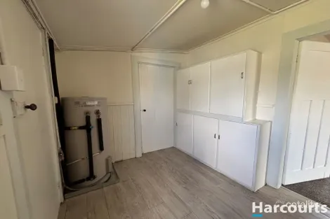 Property photo of 31 Latrobe Road Railton TAS 7305