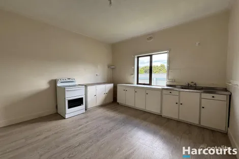 Property photo of 31 Latrobe Road Railton TAS 7305