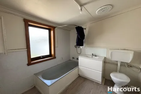 Property photo of 31 Latrobe Road Railton TAS 7305