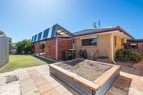 44 Winnett St, Woorim, QLD 4507