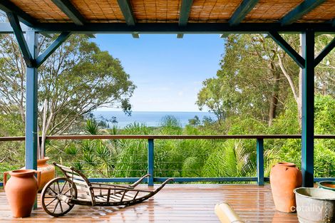 Property photo of 4 William Street Avalon Beach NSW 2107