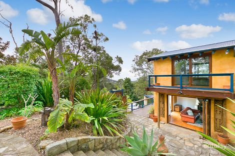 Property photo of 4 William Street Avalon Beach NSW 2107