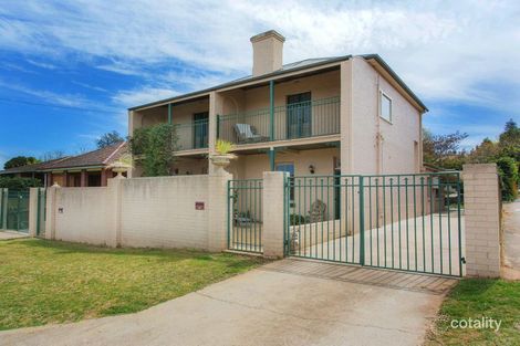 14 Liverpool St, Cowra, NSW 2794