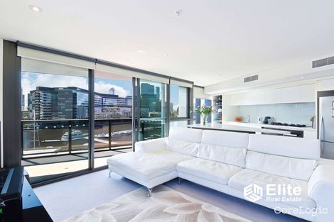 Property photo of 701/100 Lorimer Street Docklands VIC 3008