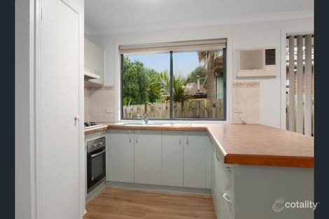 Property photo of 8 Nita Close Narre Warren VIC 3805
