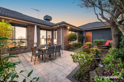 Property photo of 1/2 Bondi Street Ringwood East VIC 3135