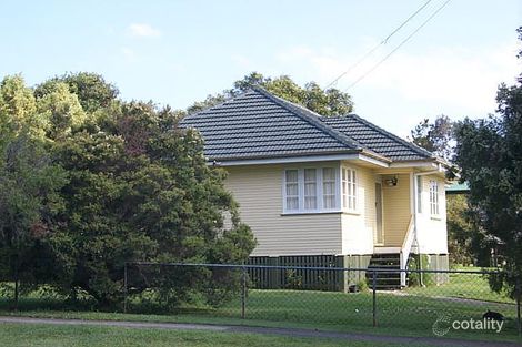 10 Beor St, Chermside, QLD 4032