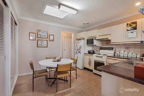Property photo of 24 Riverview Parade Leonay NSW 2750