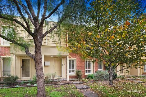 8 Birch Lane, Kensington, VIC 3031