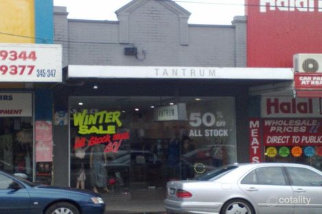 349 High St, Northcote, VIC 3070