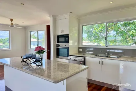 40 Rosewall St, Moranbah, QLD 4744