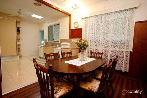 Property photo of 11 Burns Street Aitkenvale QLD 4814
