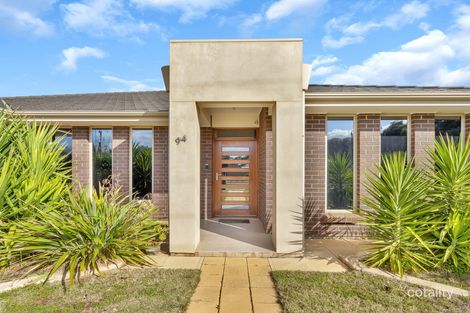 Property photo of 94 Kalimna Road Nuriootpa SA 5355