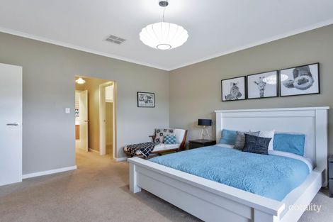 Property photo of 94 Kalimna Road Nuriootpa SA 5355