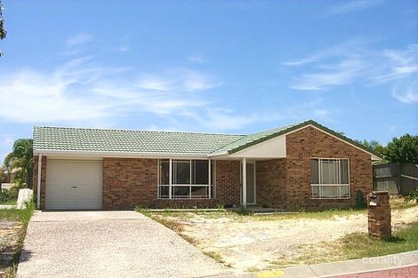 6 Langer Pl, Arundel, QLD 4214