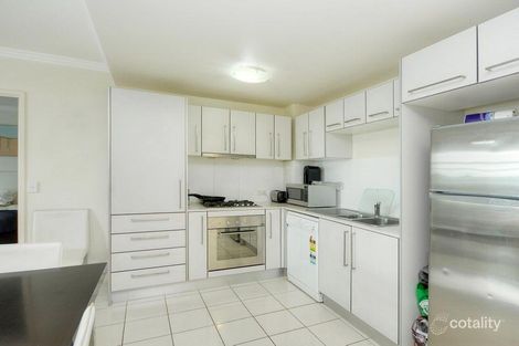 Property photo of 1110/10 Fifth Avenue Palm Beach QLD 4221