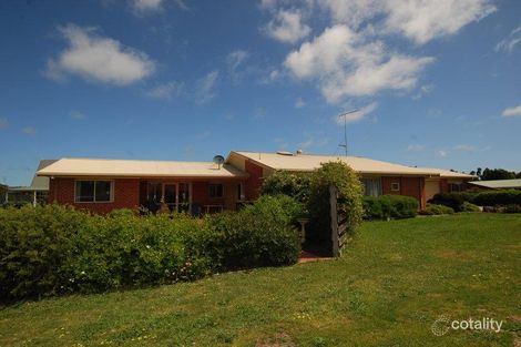 Property photo of 12 Delmarni Court North Wonthaggi VIC 3995