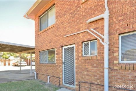 Property photo of 5/7 Eden Street South Gladstone QLD 4680