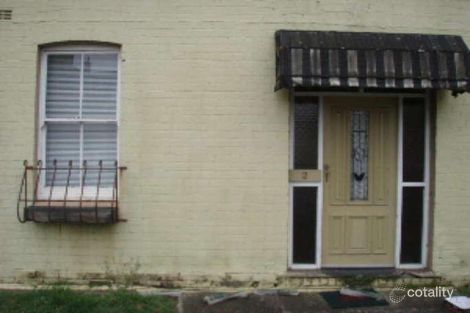 Property photo of 29-31 Cascade Street Katoomba NSW 2780