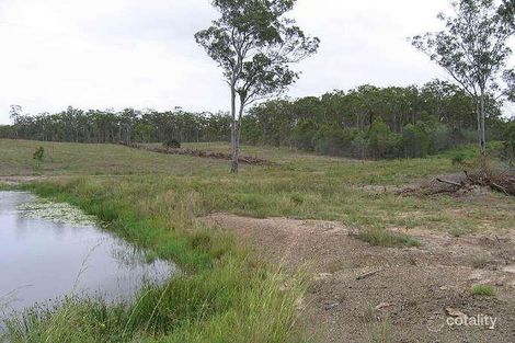 Property photo of 80 Thwaites Road Iveragh QLD 4680