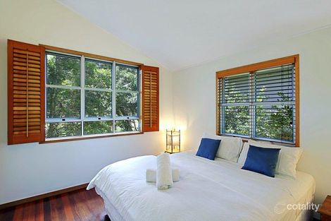 Property photo of 4/42 Macgregor Street Suffolk Park NSW 2481