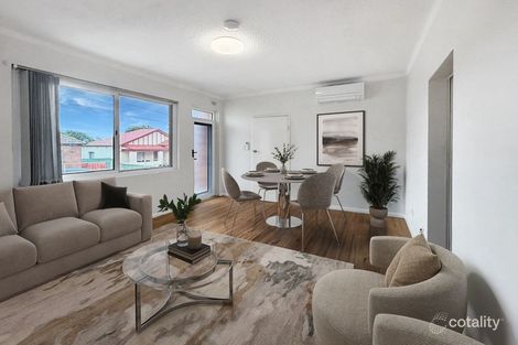 2/22 Peel St, Belmore, NSW 2192